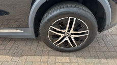 Mercedes-Benz GLA 200 Sport 5dr Auto Petrol Hatchback